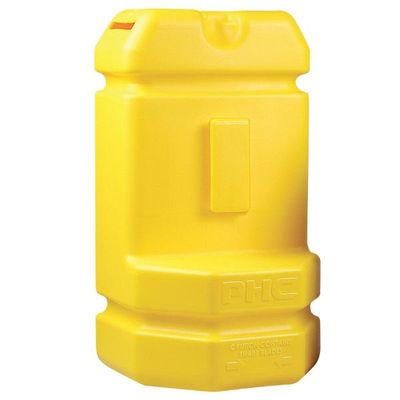Banco de cuchillas-BB00205