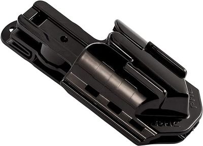 FUNDA DE PLÁSTICO PARA S8-UKH594