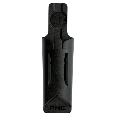 FUNDA DE PLASTICO PARA UKH423