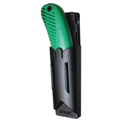 FUNDA DE PLASTICO PARA UKH423