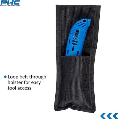 FUNDA DE SEGURIDAD DE NAILON-UKH324