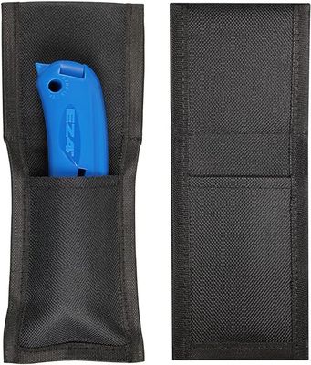 FUNDA DE SEGURIDAD DE NAILON-UKH324