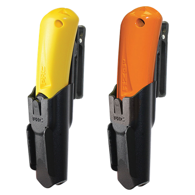 Funda de plástico-UKH430