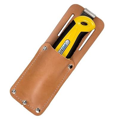 Funda de cuero-UKH326