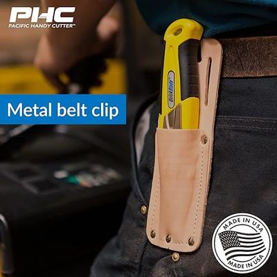 Funda de cuero-UKH326