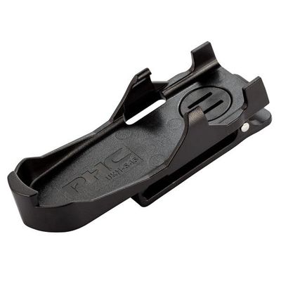 Funda de plástico para S7-UKH545