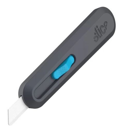 Cutter retráctil inteligente - 10558