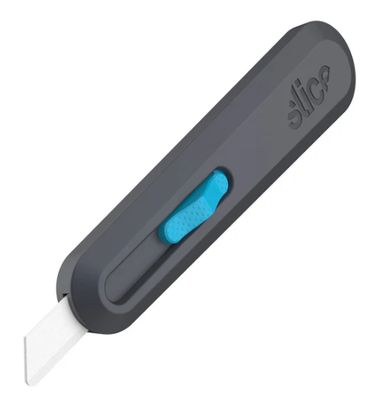 Cutter retráctil inteligente - 10558
