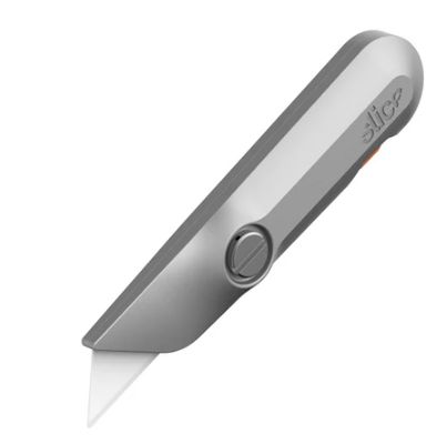 Cuchillo para placas de yeso