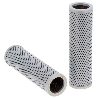 ELEMENTO FILTRO TFX 1000X100 10MICRONES, MARCA : LEEMIN HYDRAULIC