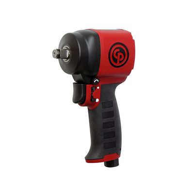 PISTOLA IMPACTO MARCA: CHICAGO PNEUMATIC MODELO: CP7732C