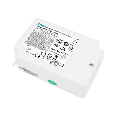 BOKE BK-PUL042A-1100AM