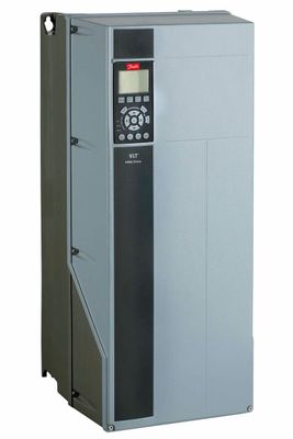 DANFOSS 131B9880