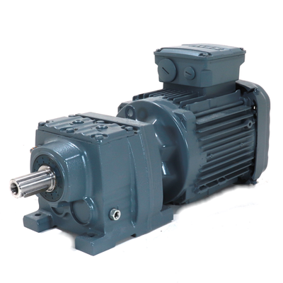 SEW EURODRIVE R37/DRN90S4/TF