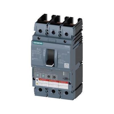 SIEMENS 3VA6225-5HN31-0AA0