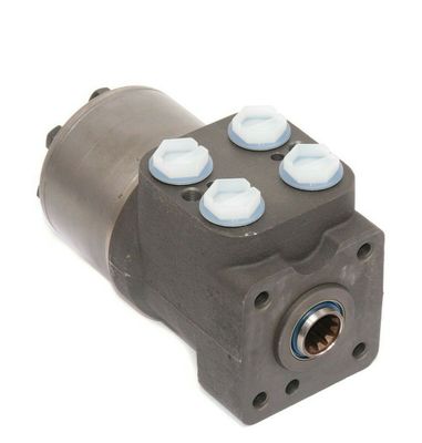DANFOSS 150N0031