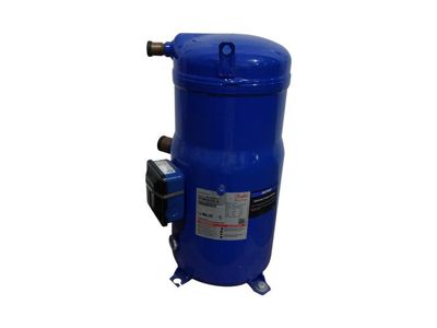 DANFOSS SH120A4ALC