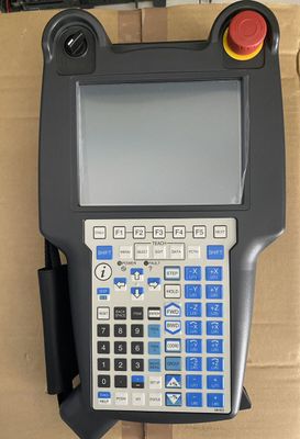 FANUC A05B-2256-C113#EMH