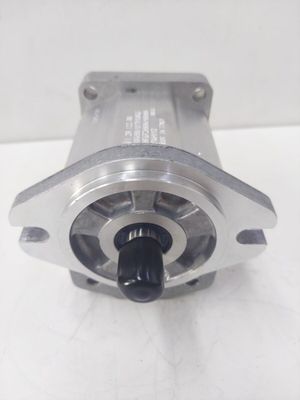 DANFOSS SNW2NN-/-019-R-1-06-GF-NN-E6-E5