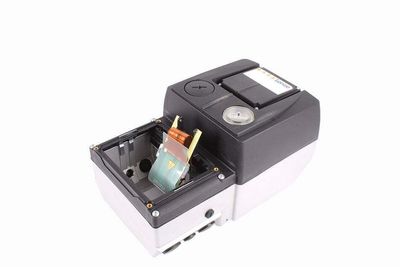 LENZE E84DGDVB75242PS