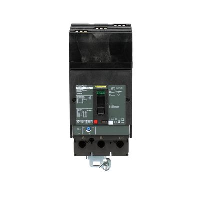 SCHNEIDER ELECTRIC JGA36150