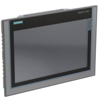 SIEMENS 6AV2124-1MCX0
