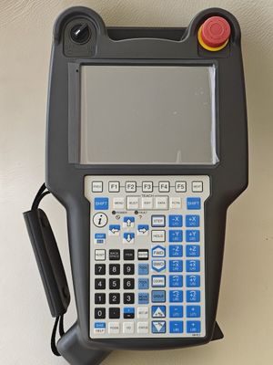 FANUC A05B-2255-C105