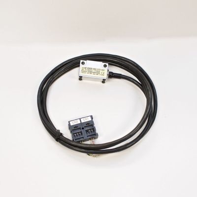 FANUC A860-2155-V001