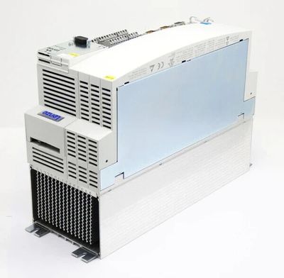 LENZE EVS9326-ESV004