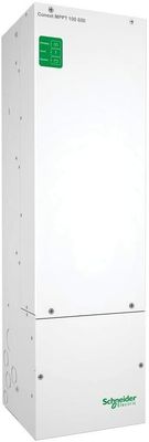 SCHNEIDER ELECTRIC 865-1034