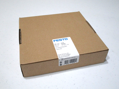 FESTO DNC-125-PPVA (369201)