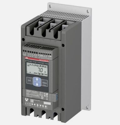 ABB PSE170-600-70