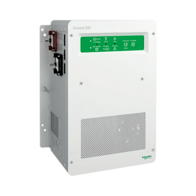 SCHNEIDER ELECTRIC 865-4048