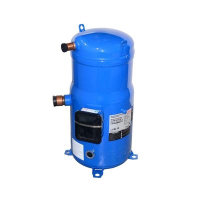 DANFOSS DSH090A3AL