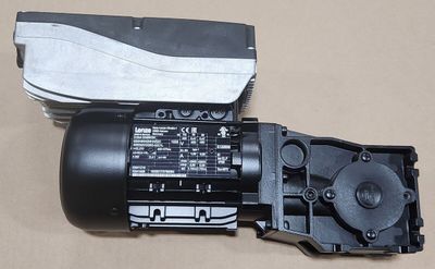 LENZE G50AB045MHAR2C