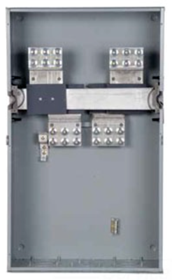 SIEMENS WTB1400CU