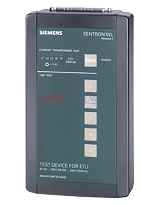 SIEMENS 3WL9111-0AT32-0AA0