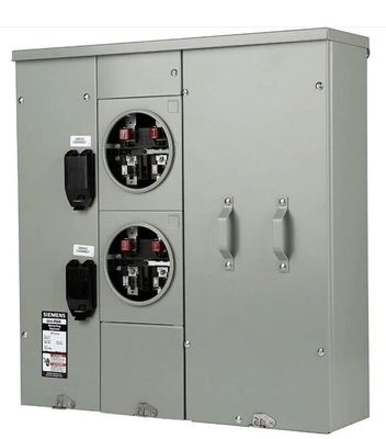SIEMENS WEP4212