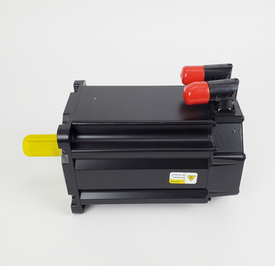 ALLEN BRADLEY MPL-B540K-MJ72AA