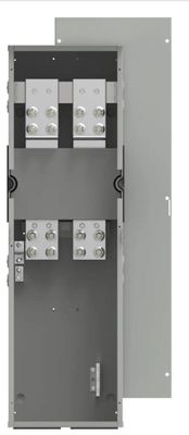 SIEMENS WTB3800CU