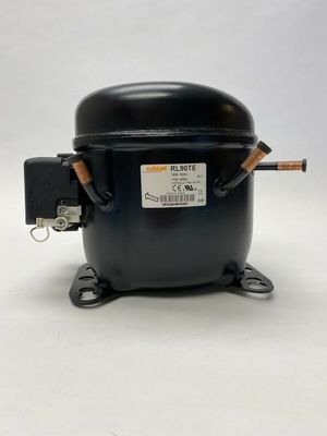 DANFOSS RL90TE/RA19865