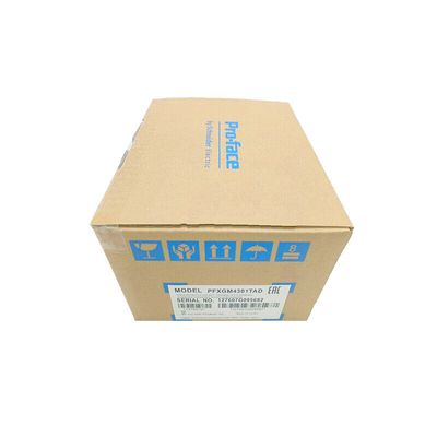 PROFACE PFXGM4301TAD GP-4301TM