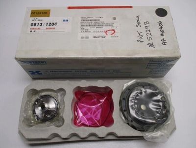 FANUC A97L-0218-0813