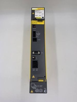 FANUC A06B-0178-J034