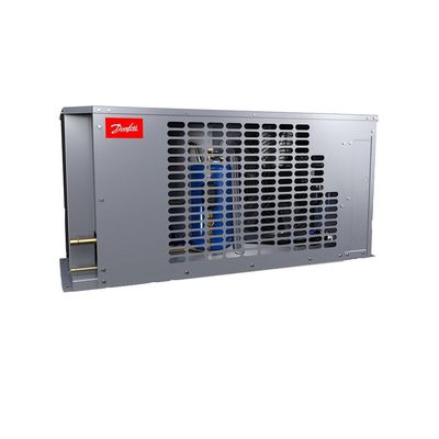 DANFOSS HJZM0150UWG000N