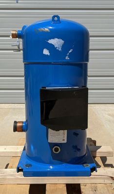 DANFOSS SY380A4CBE
