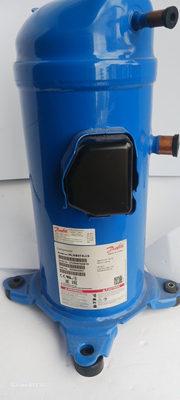 DANFOSS HLH068T4LC6