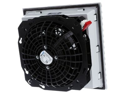 EBMPAPST K2S165-AA77-15