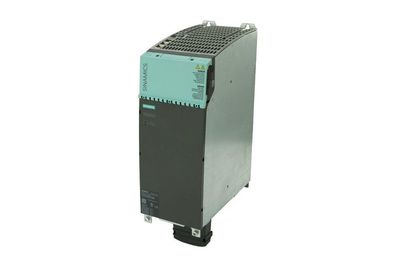 SIEMENS 6SL3130-7TE23-6AA3