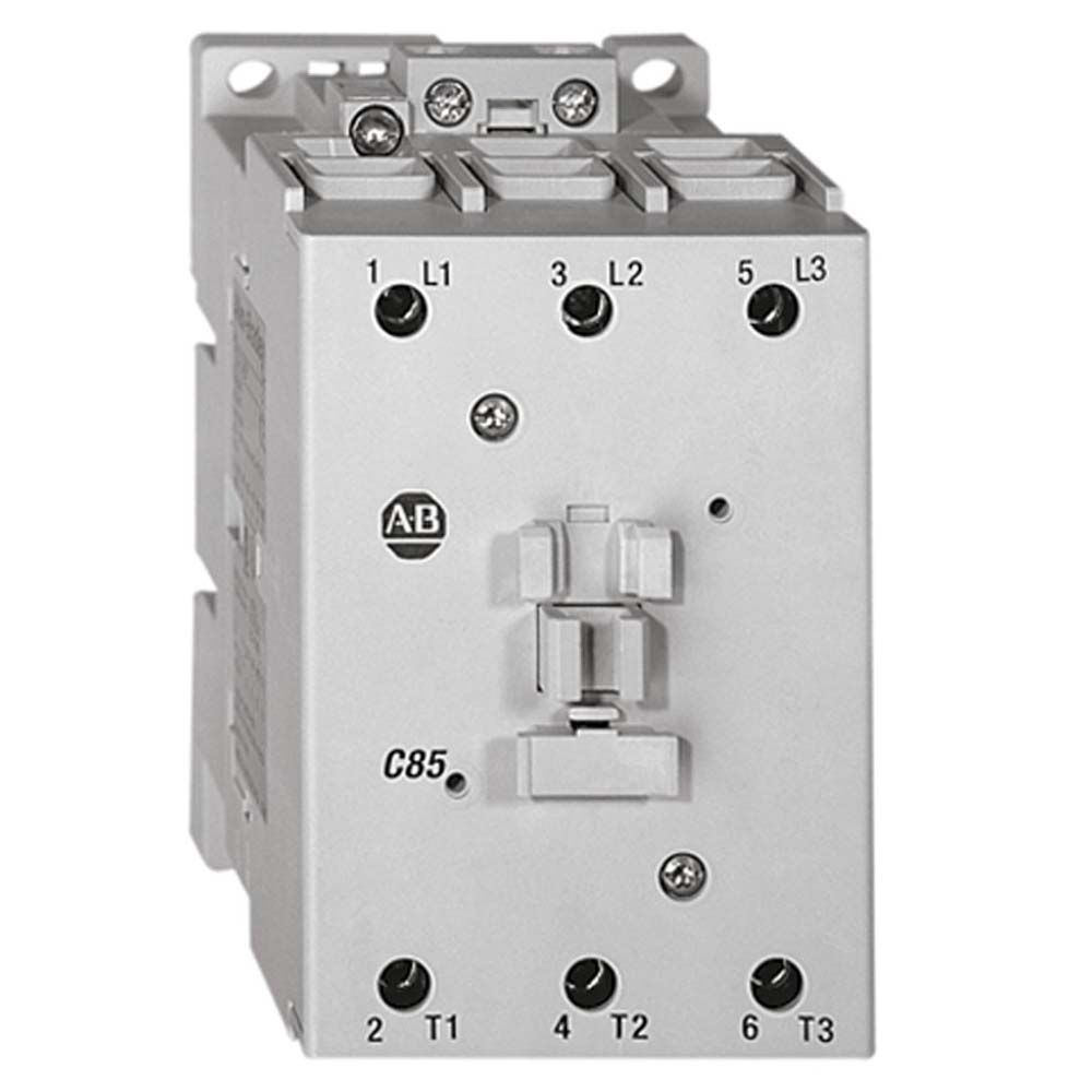 ALLEN BRADLEY 100-C85D00